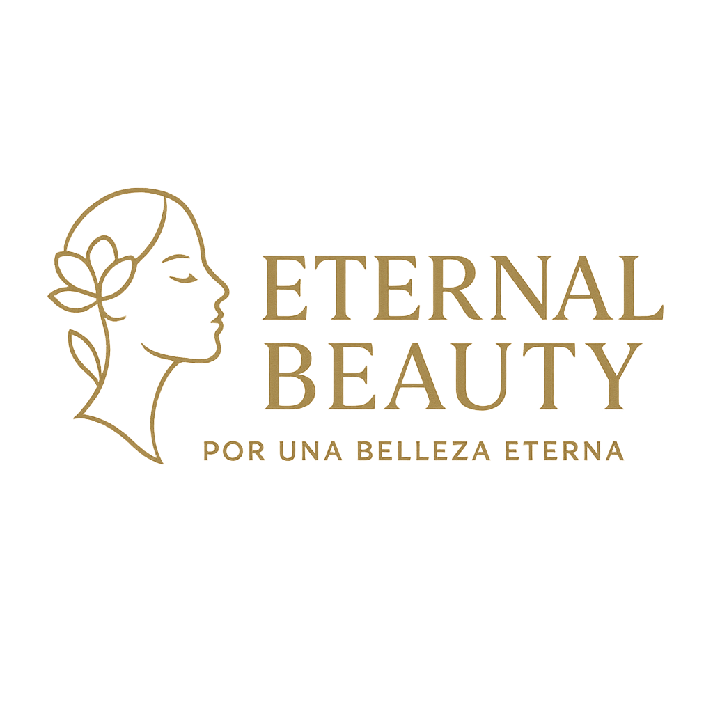 Eternal Beauty