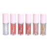 Brillo Glossy Color Bloomshell