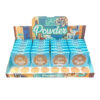 polvo_compacto_con_vitamina_e_y_spf_engol Polvo Compacto con Vitamina E y SPF