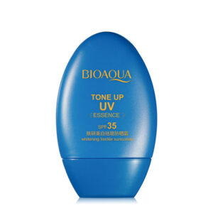Protector Solar Tone Up UV