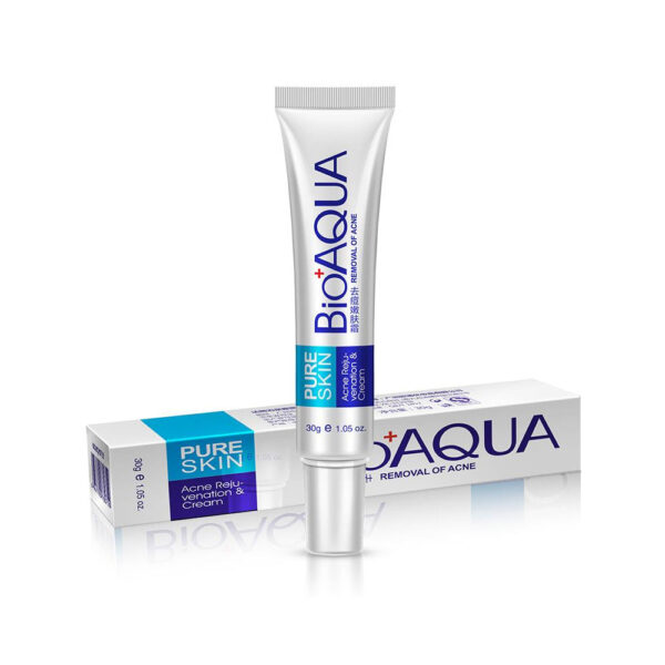 Crema_anti_acne_bioaqua Crema Anti Acne