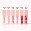 Lip_Gloss_Oil_Glazed_Reina_Engol_v1 Lip Gloss Oil Glazed Reina