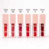 Lip_Gloss_Oil_Glazed_Reina_Engol_v2 Lip Gloss Oil Glazed Reina