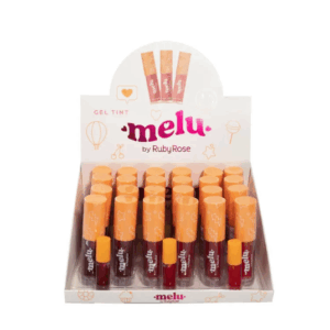 Gel Tinta de Labios