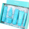 Kit Azul Cielo de Acido Hialuronico Super Hydration