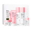 kit_de_rosas_bioaqua Kit de Rosas