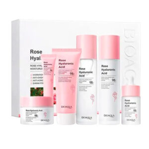 Kit de Rosas