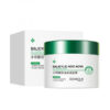 Mascarilla Facial Acido Salicilico