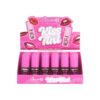 Tinta de Labios Kiss Tint