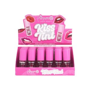 tinta_de_labios_kiss_tint_purpure Tinta de Labios Kiss Tint