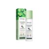 Tonico Facial Centella Asiatica
