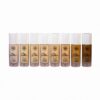 Base Liquida 2En1 My Foundation Bloomshell