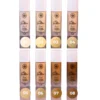 Base Liquida 2En1 My Foundation Bloomshell