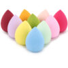 Beauty Blender