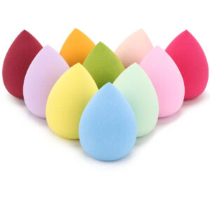 Beauty Blender