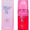 Fijador_De_Maquillaje_Hidratante_Mist_Fix_100Ml_Bloomshell Fijador De Maquillaje Hidratante Mist Fix 100Ml Bloomshell