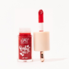 Lip Tint De Labios Only You Tapa Corazon