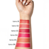 Lip Tint De Labios Only You Tapa Corazon