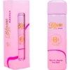 Mini Fijador De Maquillaje En Aerosol Bloom Fix Bloomshell