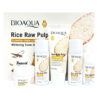Mini_Kit_Viajero_De_Arroz_Bioaqua Mini Kit Viajero De Arroz