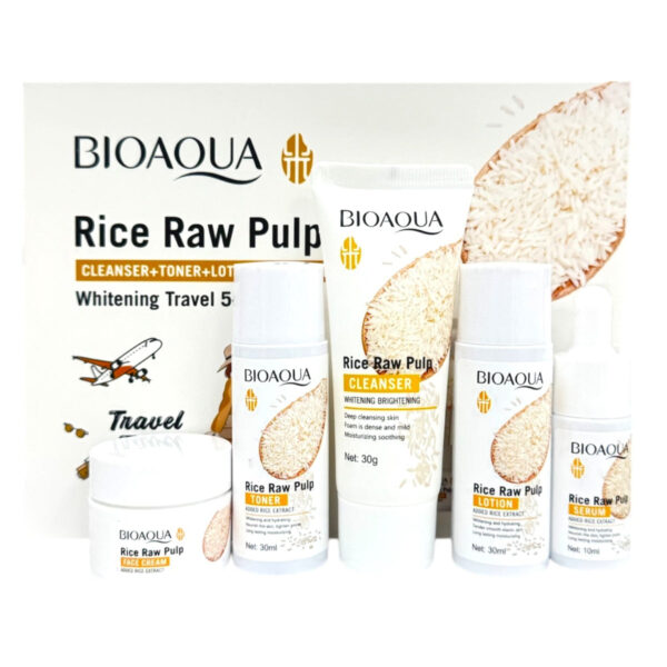 Mini_Kit_Viajero_De_Arroz_Bioaqua Mini Kit Viajero De Arroz