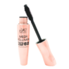 Pestañina Rosa Big 6D