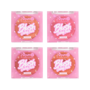 Rubor_En_Polvo_Candy_Love_Purpure_v1 Rubor En Polvo Candy Love