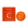 Tarro_Colageno_De_Ojeras_Naranja_Vitamina_C_Bioaqua Tarro Colageno De Ojeras Naranja Vitamina C