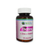 Biotina-caps-60.jpg Biotina + Zinc NATURFAR – 60 cápsulas
