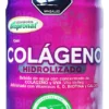 Colágeno Hidrolizado BIOPRONAT (Líquido) – 500 mL