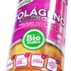 Colágeno Hidrolizado BIOPRONAT (Líquido) – 500 mL
