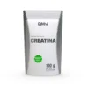 Creatina Monohidrato GMN – 100 g