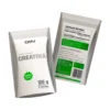 Creatina Monohidrato GMN – 100 g