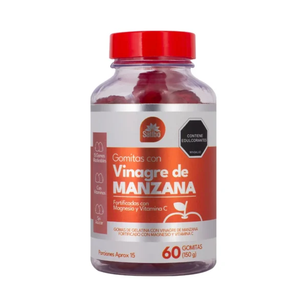 Gomas_Vinagre_Manzana_SATIBO_60.webp Gomas de Vinagre de Manzana SATIBO – 60 gomitas
