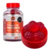 Gomas_Vinagre_Manzana_SATIBO_60_1.webp Gomas de Vinagre de Manzana SATIBO – 60 gomitas