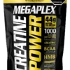 Megaplex + Creatina UPN (Megaplex Creatine Power) – 10 lb (≈ 4545 g)