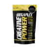 Megaplex + Creatina UPN (Megaplex Creatine Power) – 2 lb (≈ 908 g)